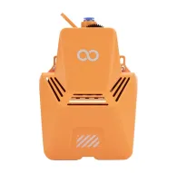 3D Printers & Materials - ELEGOO print head kit for OrangeStorm Giga 50.204.0103 - quick order from manufacturer3D Printers & Materials - ELEGOO print head kit for OrangeStorm Giga 50.204.0103 - quick order from manufacturer