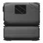 EcoFlow River 3 Max станция + 220W фотогальваническая панель
