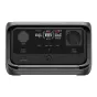 Set EcoFlow River 3 Plus power station + 220W photovoltaic panel.