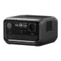 EcoFlow River 3 Plus power station with 220W panel
