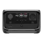 EcoFlow River 3 Max Plus 858Wh 160W saules panelis