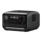 EcoFlow River 3 Max Plus 858Wh 160W saules panelis