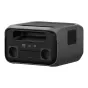 EcoFlow River 3 Max Plus 858Wh 160W солнечная панель