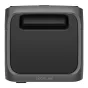 EcoFlow River 3 Max Plus 858Wh 160W солнечная панель