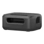 EcoFlow River 2 Pro power station + 160W photovoltaic panel