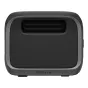 EcoFlow River 2 Pro станция питания + 160W солнечная панель