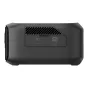 EcoFlow River 3 UPS источник питания + 160W солнечная панель