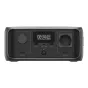 EcoFlow River 3 Plus power station with 160W panel