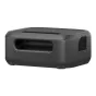 Станция EcoFlow River 3 Plus с 160W панелью