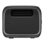 Станция EcoFlow River 3 Plus с 160W панелью