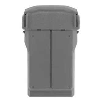 Dronu aksesuāri - Smart battery for DJI Mini 5 Pro CP.MA.00000918.01 - ātri pasūtīt no ražotāja