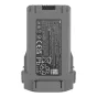 Dronu aksesuāri - Smart battery for DJI Mini 5 Pro CP.MA.00000918.01 - ātri pasūtīt no ražotāja