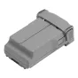 Dronu aksesuāri - Smart battery for DJI Mini 5 Pro CP.MA.00000918.01 - ātri pasūtīt no ražotāja