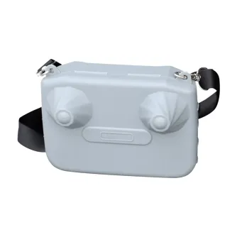 Dronu aksesuāri - Sunnylife SN986 storage case with strap RC-N3/2/1 SN986 - ātri pasūtīt no ražotāja