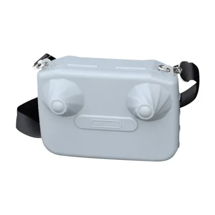 Sunnylife SN986 storage case with strap RC-N3/2/1 SN986