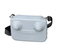 Dronu aksesuāri - Sunnylife SN986 storage case with strap RC-N3/2/1 SN986 - ātri pasūtīt no ražotājaDronu aksesuāri - Sunnylife SN986 storage case with strap RC-N3/2/1 SN986 - ātri pasūtīt no ražotāja