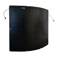 Portatīvie saules paneļi un spēkstacijas - ECOFLOW Sunman Photovoltaic Panel SMF200J 200W Flexible. SMF200J-6X10DB-e - ātri pasūtīt no ražotājaPortatīvie saules paneļi un spēkstacijas - ECOFLOW Sunman Photovoltaic Panel SMF200J 200W Flexible. SMF200J-6X10DB-e - ātri pasūtīt no ražotāja
