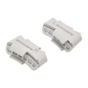 Drone accessories - Sunnylife anti-shock buckle for DJI Flip FP-GK976 - quick order from manufacturer