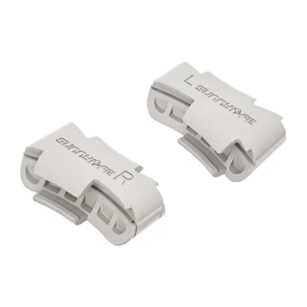 Sunnylife anti-shock buckle for DJI Flip FP-GK976