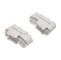 Dronu aksesuāri - Sunnylife anti-shock buckle for DJI Flip FP-GK976 - ātri pasūtīt no ražotājaDronu aksesuāri - Sunnylife anti-shock buckle for DJI Flip FP-GK976 - ātri pasūtīt no ražotāja