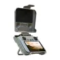 Sunnylife case and lens hood for RC 2/1 ZN985
