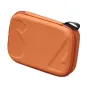 Camera Bags - Sunnylife case for DJI Osmo Mobile 7P (orange) O7P-B984-C - quick order from manufacturer