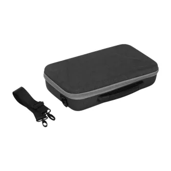 Drone accessories - Sunnylife FP-B978 transport case for DJI Flip FP-B978 - quick order from manufacturer