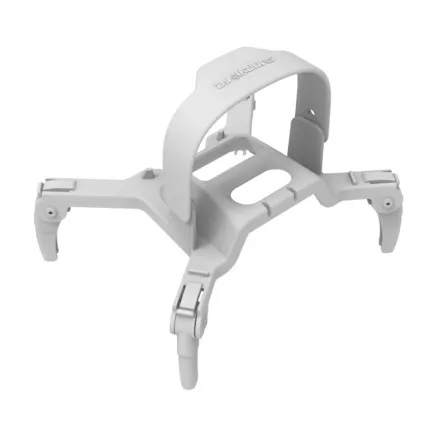 Sunnylife landing gear upgrade for DJI Flip (gray) FP-LG968-GY