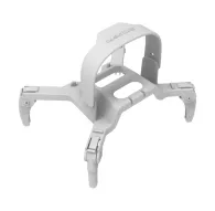 Dronu aksesuāri - Sunnylife landing gear upgrade for DJI Flip (gray) FP-LG968-GY - ātri pasūtīt no ražotājaDronu aksesuāri - Sunnylife landing gear upgrade for DJI Flip (gray) FP-LG968-GY - ātri pasūtīt no ražotāja