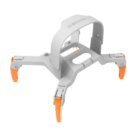 Sunnylife landing gear upgrade for DJI Flip (orange) FP-LG968-C