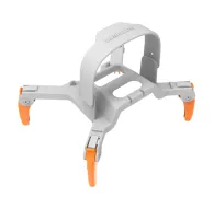 Drone accessories - Sunnylife landing gear upgrade for DJI Flip (orange) FP-LG968-C - quick order from manufacturerDrone accessories - Sunnylife landing gear upgrade for DJI Flip (orange) FP-LG968-C - quick order from manufacturer