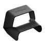Аксессуары для дронов - Sunnylife lens hood for DJI Flip (black) FP-ZG970-D - быстрый заказ от производителя