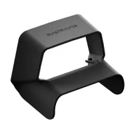 Аксессуары для дронов - Sunnylife lens hood for DJI Flip (black) FP-ZG970-D - быстрый заказ от производителяАксессуары для дронов - Sunnylife lens hood for DJI Flip (black) FP-ZG970-D - быстрый заказ от производителя