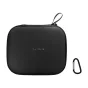 Аксессуары для дронов - Sunnylife mini B977-D protective case for DJI RC controllers (black) B977-D - быстрый заказ от производителя