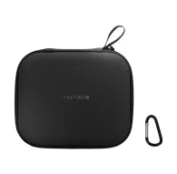 Dronu aksesuāri - Sunnylife mini B977-D protective case for DJI RC controllers (black) B977-D - ātri pasūtīt no ražotājaDronu aksesuāri - Sunnylife mini B977-D protective case for DJI RC controllers (black) B977-D - ātri pasūtīt no ražotāja