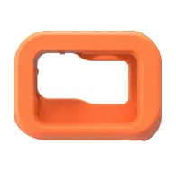 Аксессуары для экшн-камер - Telesin buoyancy case for GoPro Hero 13/12/11/10/9 cameo S4-FHG-07-TGP - быстрый заказ от производителяАксессуары для экшн-камер - Telesin buoyancy case for GoPro Hero 13/12/11/10/9 cameo S4-FHG-07-TGP - быстрый заказ от производителя