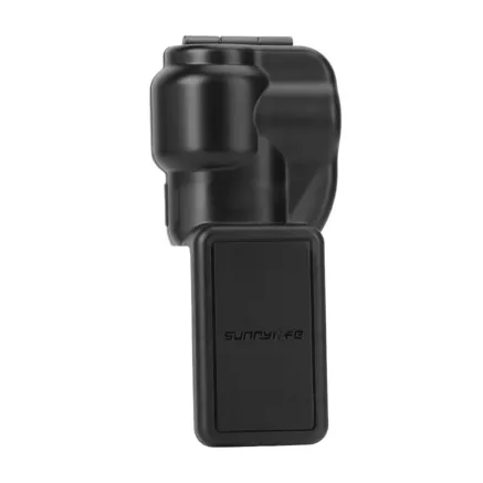 Sunnylife protective case for DJI Osmo Pocket 3 754V2-D