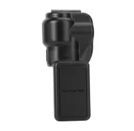 Сумки для фотоаппаратов - Sunnylife protective case for DJI Osmo Pocket 3 754V2-D - быстрый заказ от производителяСумки для фотоаппаратов - Sunnylife protective case for DJI Osmo Pocket 3 754V2-D - быстрый заказ от производителя