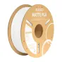 3D Printers & Materials - PLA Matte ELEGOO Filament (White) 50.203.0251 - быстрый заказ от производителя
