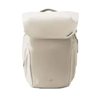 Backpacks - Plecak 20L PGYTECH OneGo 2 (Sand Khaki) P-CB-202 - quick order from manufacturerBackpacks - Plecak 20L PGYTECH OneGo 2 (Sand Khaki) P-CB-202 - quick order from manufacturer