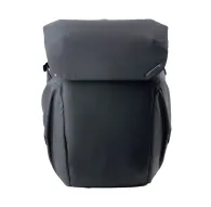 Backpacks - Plecak 25 L PGYTECH OneGo 2 (Matte Black) P-CB-203 - quick order from manufacturerBackpacks - Plecak 25 L PGYTECH OneGo 2 (Matte Black) P-CB-203 - quick order from manufacturer