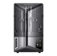 3D Printers & Materials - ELEGOO Saturn 4 Ultra 16K 3D Printer - ātri pasūtīt no ražotāja3D Printers & Materials - ELEGOO Saturn 4 Ultra 16K 3D Printer - ātri pasūtīt no ražotāja