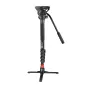 Monopods - Neewer GM76 179 cm tripod / monopod B0B8CM8LH9 - quick order from manufacturer