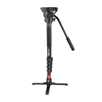 Monopods - Neewer GM76 179 cm tripod / monopod B0B8CM8LH9 - quick order from manufacturer