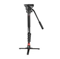 Моноподы - Neewer GM76 179 cm tripod / monopod B0B8CM8LH9 - быстрый заказ от производителяМоноподы - Neewer GM76 179 cm tripod / monopod B0B8CM8LH9 - быстрый заказ от производителя