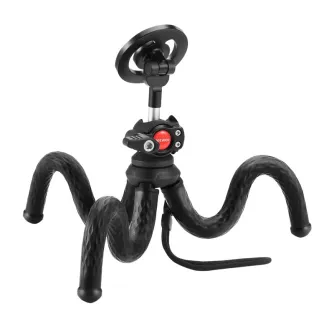 Селфи палки - Neewer TP33 flexible tripod / tripod B0DTY4VTYD - быстрый заказ от производителя