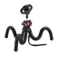 Селфи палки - Neewer TP33 flexible tripod / tripod B0DTY4VTYD - быстрый заказ от производителяСелфи палки - Neewer TP33 flexible tripod / tripod B0DTY4VTYD - быстрый заказ от производителя