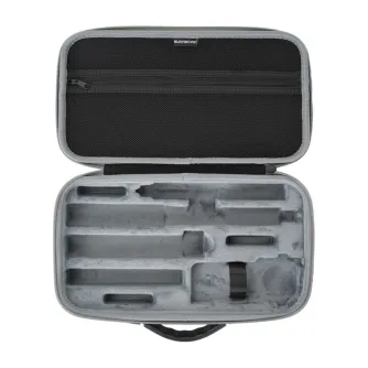 Camera Bags - Etui Sunnylife X5-B04 dla Insta360 X5 X5-B04 - quick order from manufacturer