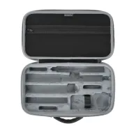 Camera Bags - Etui Sunnylife X5-B04 dla Insta360 X5 X5-B04 - quick order from manufacturerCamera Bags - Etui Sunnylife X5-B04 dla Insta360 X5 X5-B04 - quick order from manufacturer