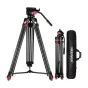 Neewer TP-M200 200 cm tripod B09VL46P6R